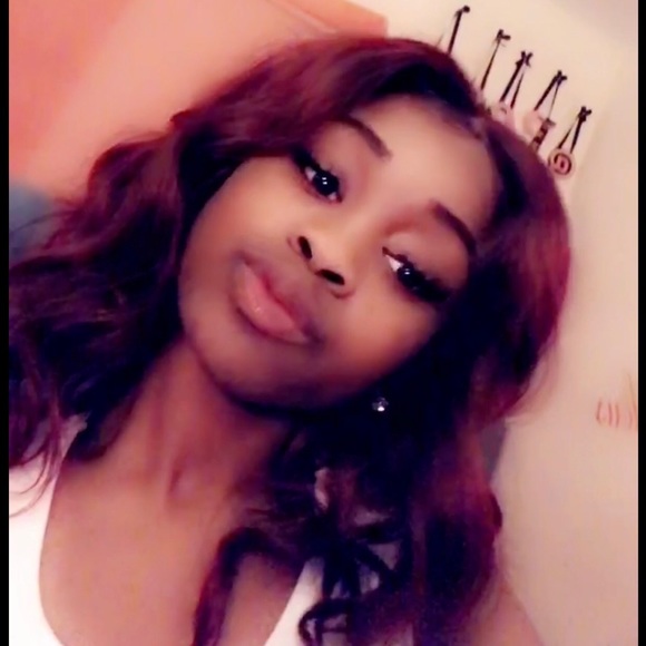 lifewithniyaa